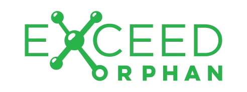 Logo ExCEEd Orphan