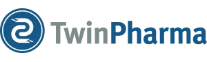 Logo TwinPharma